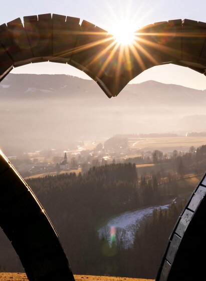 Turnau | © Günther Breidler