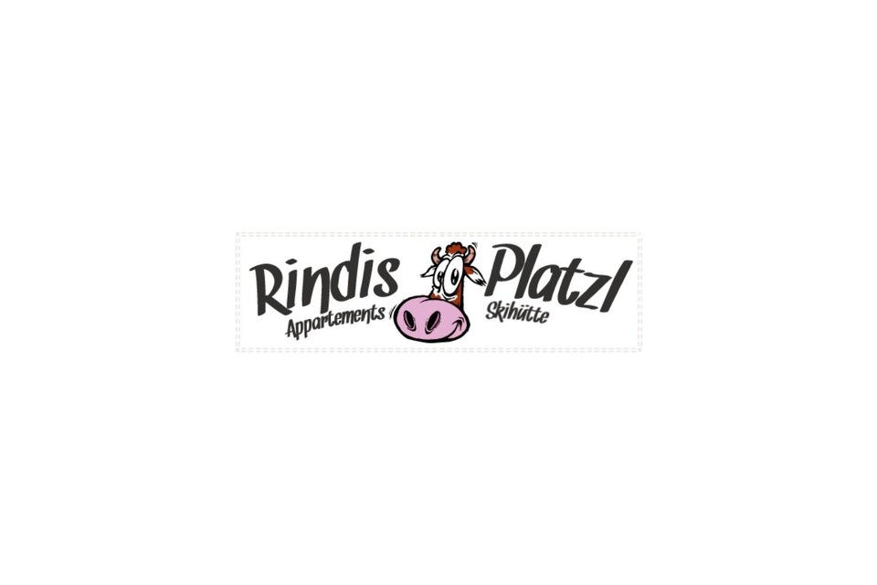 Rindis Platzl - Impression #1 | © Rindis Platzl
