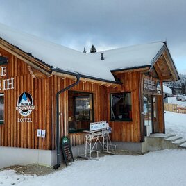 Snow and Mountain Sports, Altaussee, ski school | © Petra Kirchschlager