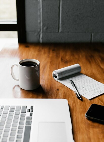 Information | andrew-neel-unsplash | © andrew-neel-unsplash