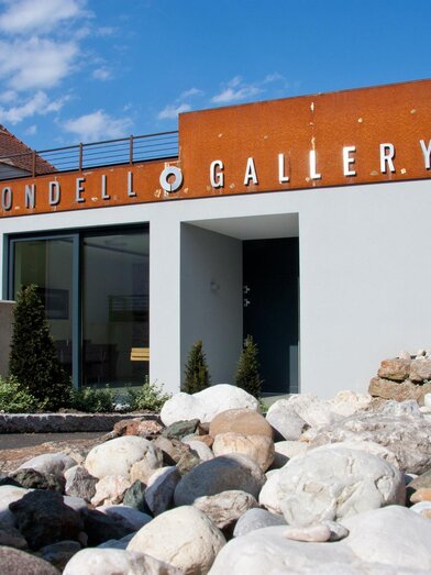Rondell Gallery1 | TV Südsteiermark | © TV Südsteiermark