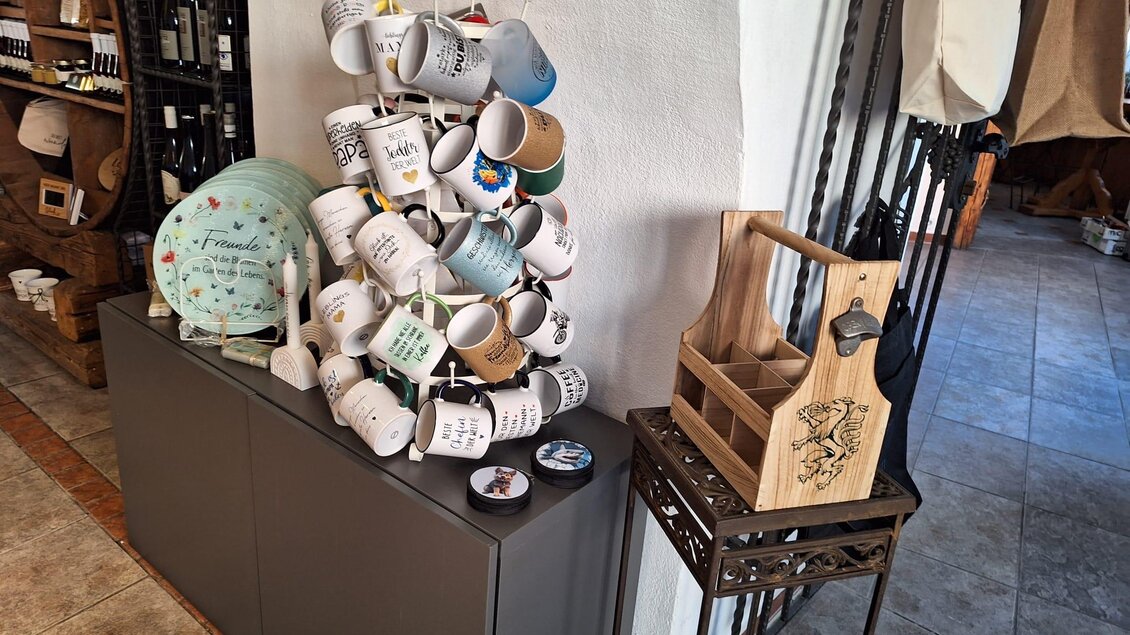 Rosi´s Kunst | © Rosemarie Schwarzl