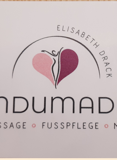 Rundumadum | Elisabeth Drack | © Elisabeth Drack
