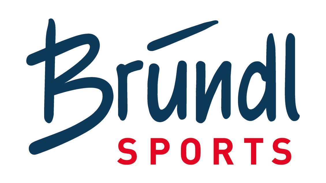 Bründl Sports logo | © Bruendl Sports