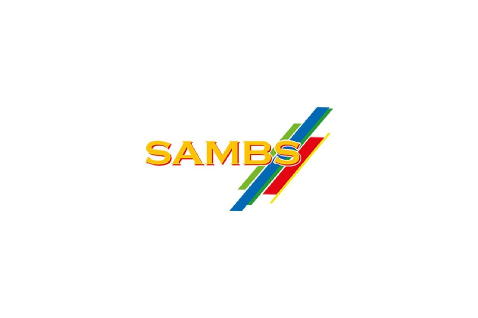 Sambs Raumausstatter und Tapezierer - Impression #1 | © Sambs