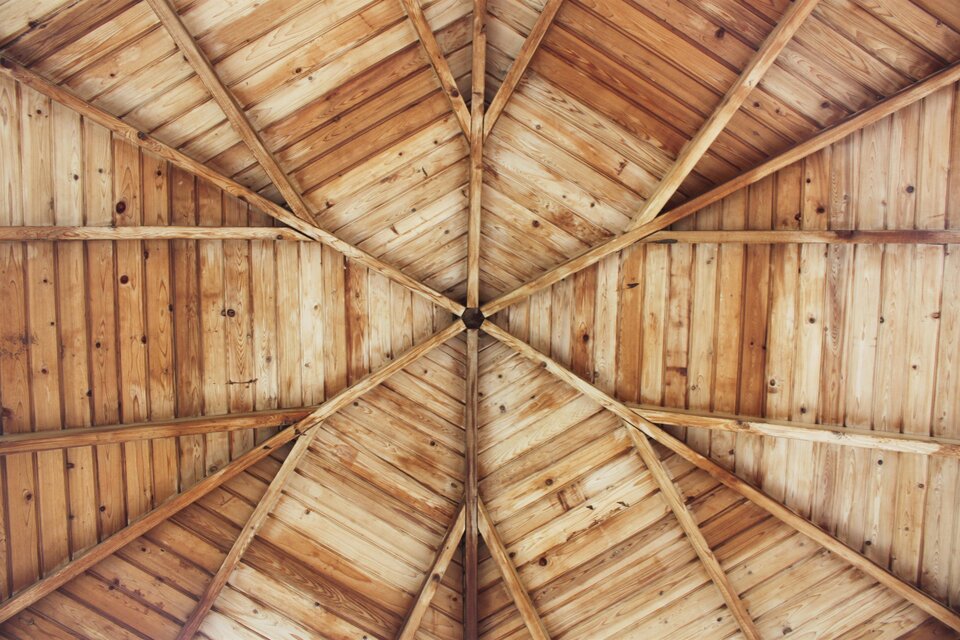 Samuel Sattinger - Impression #1 | © hudson-hintze-unsplash