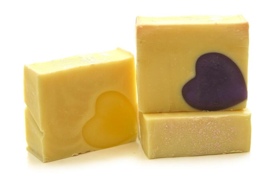 soap manufactory Pletz - Impression #1 | © Pixabay