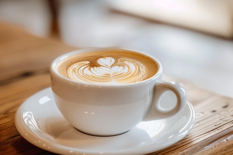 Simitci Cafe - Impression #1 | © Midjourney_Sarah Herzog