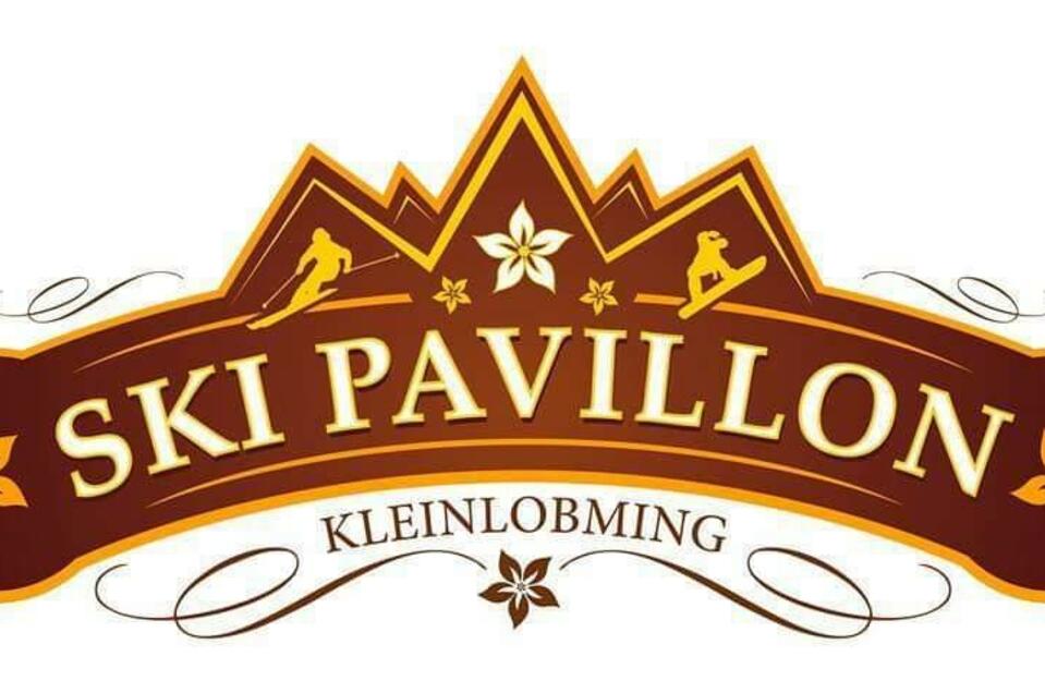 Sko Pavilion Kleinlobming - Impression #1 | © Skipavillon Kleinlobming