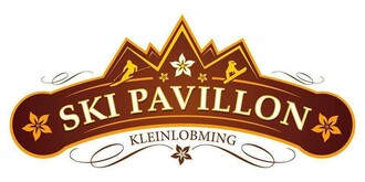 SkipavillonKleinlobming-Logo-Murtal-Steiermark | © Skipavillon Kleinlobming