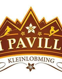SkipavillonKleinlobming-Logo-Murtal-Steiermark | © Skipavillon Kleinlobming | Skipavillon Kleinlobming | © Skipavillon Kleinlobming