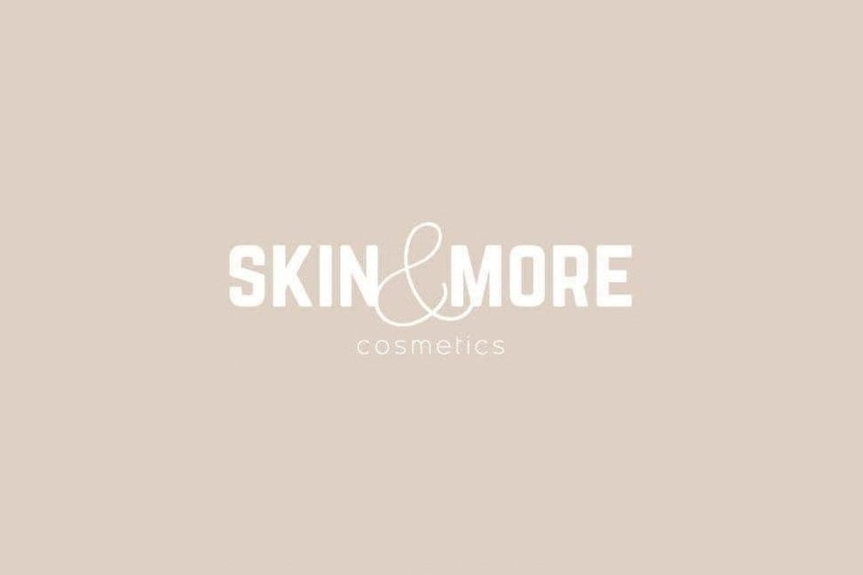 Skin & more cosmetics - Impression #1 | © Skin & More Cosmetics