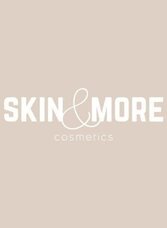 Skin & More Cosmetics, Bad Aussee | © Skin & More Cosmetics | Skin & More Cosmetics | © Skin & More Cosmetics