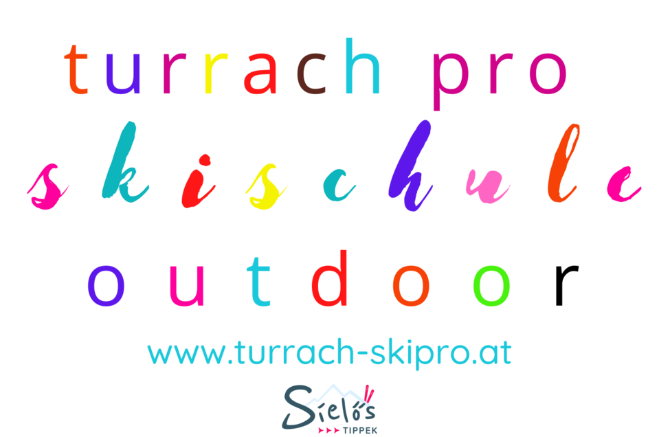 Ski school & Outdoor Turrach Pro - Impression #1
