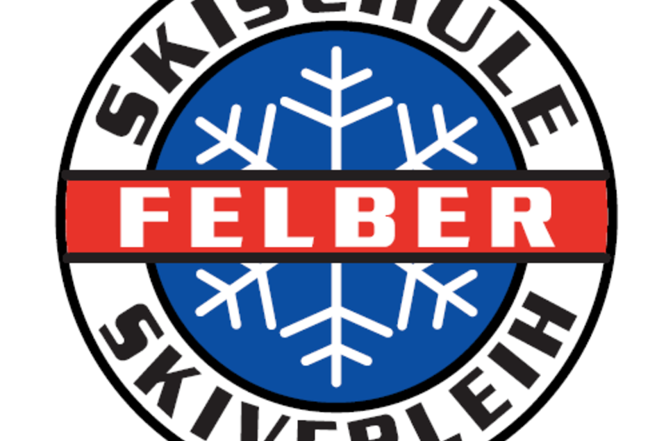 Skischule Felber - Impression #1