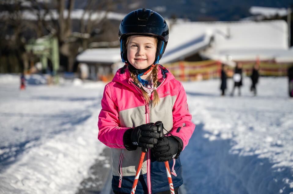 Skischool Felber - Impression #1 | © Tourismusverband Oststeiermark