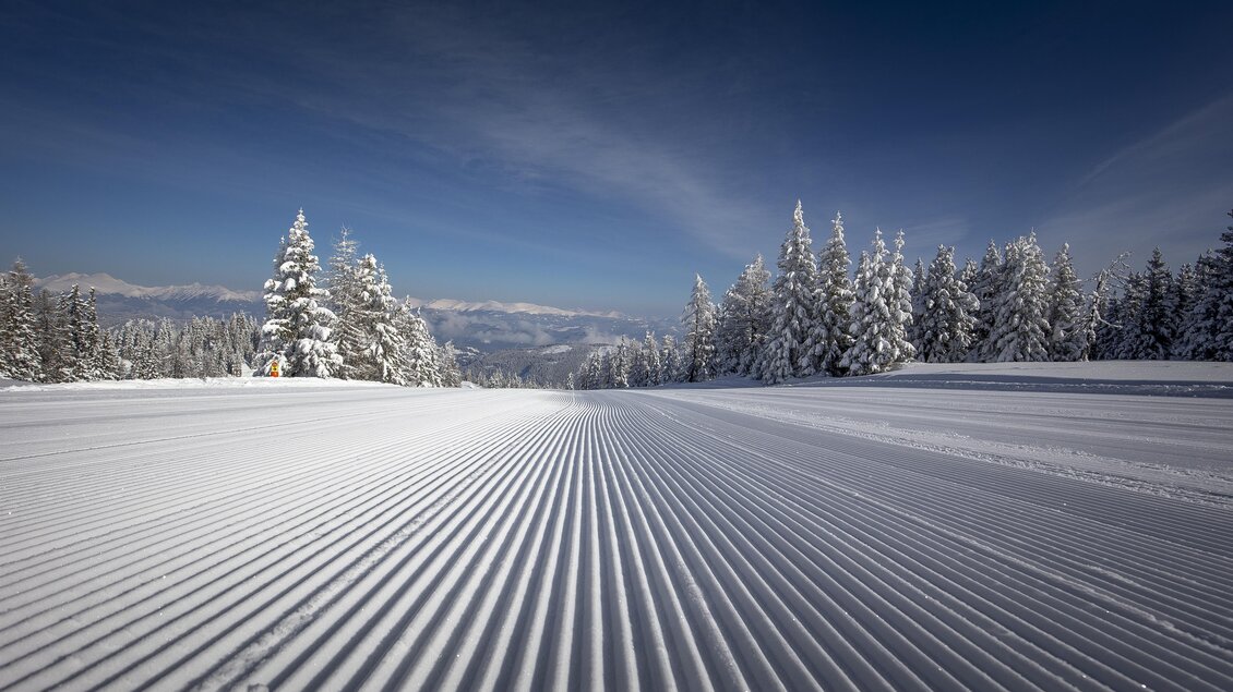 Ski school Grebenzen - Impressionen #2.1