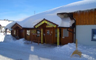 Skischule Vasold, Tauplitz