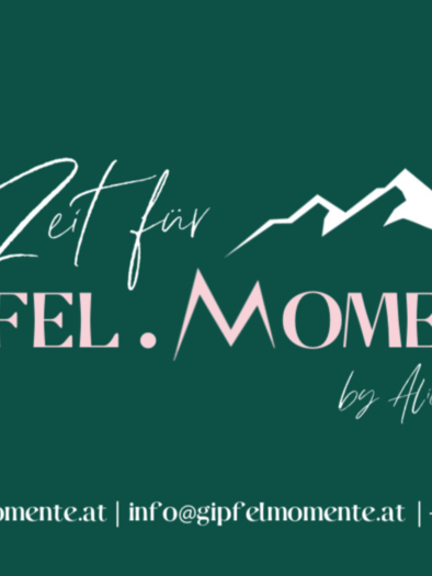Gipfelmomente | © Gipfelmomente