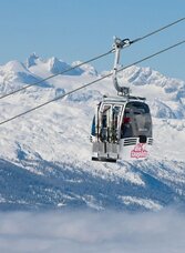 Skiverleih Pürcher, Tauplitzalm | © Die Tauplitz, Tom Lamm | Die Tauplitz, Tom Lamm | © Die Tauplitz, Tom Lamm