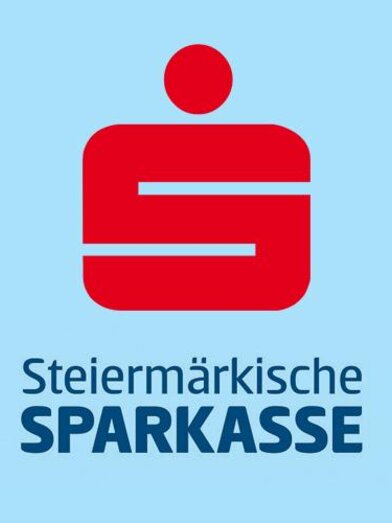 Logo | © Sparkasse | Sparkasse | © Sparkasse
