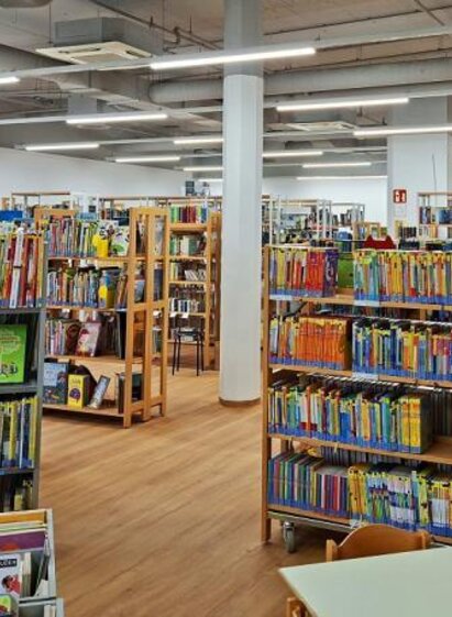 bibliothek-liezen-arkarde