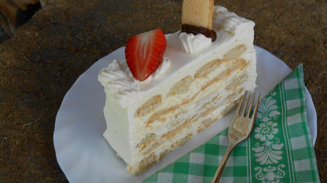 Malakoffschnitte