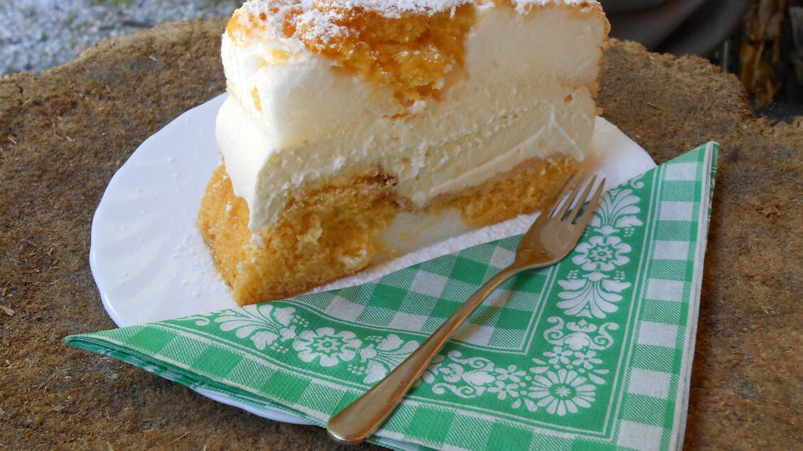Kardinalschnitte