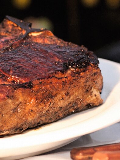 Steak Boutique | © Steak Boutique