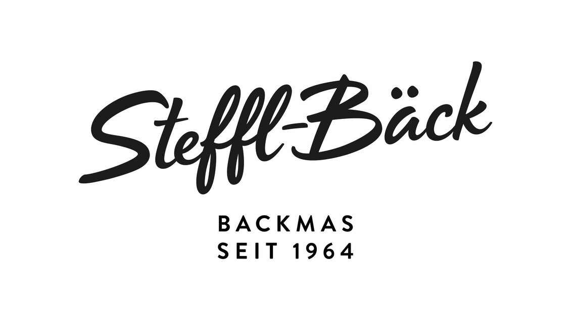 Logo Steffl-Bäck | © Steffl-Bäck