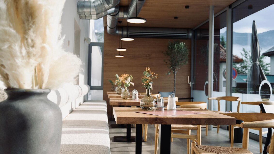 Designbäckerei | © Steffl-Bäck Sebastian Knapp e.U.