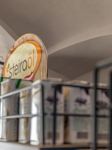 Steireröl | Steireröl | © Steireröl
