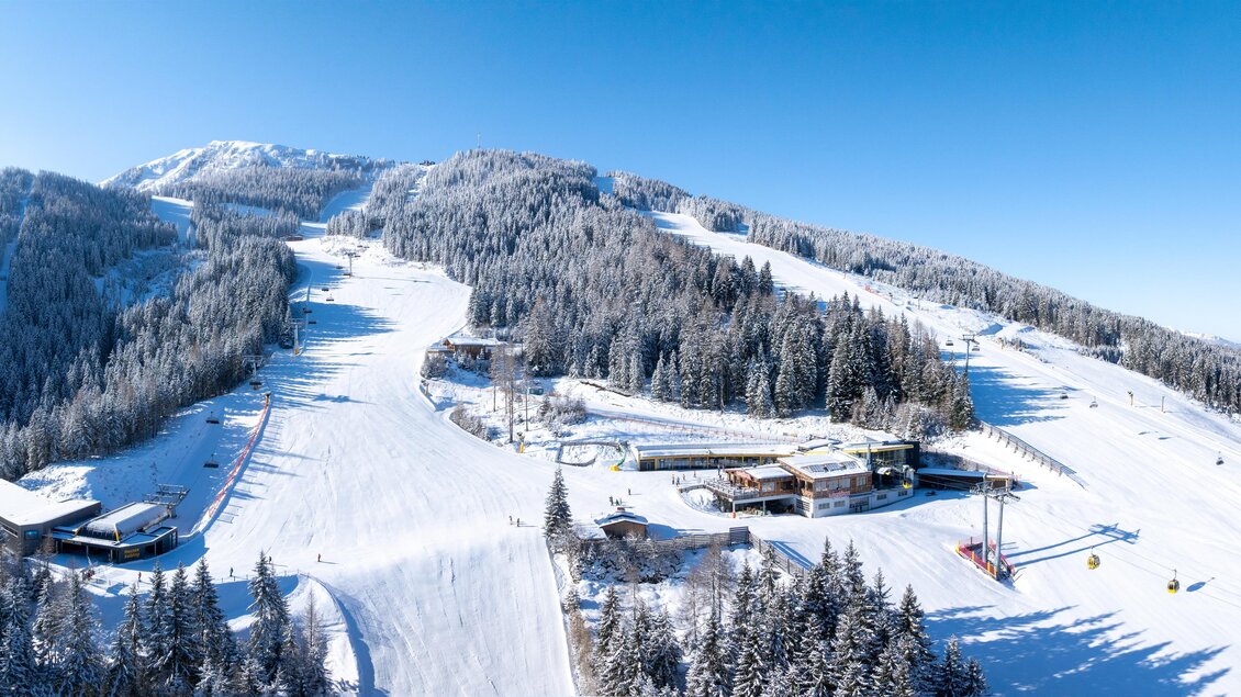 Stoni´s Rauchkuchl3 | © Stoni´s Rauchkuchl
