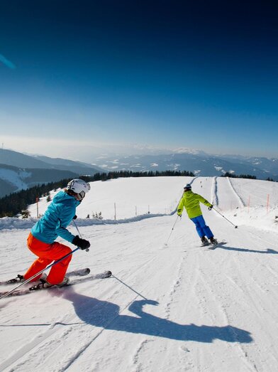 Bild2 | Tom Lamm | © Hochsteiermark