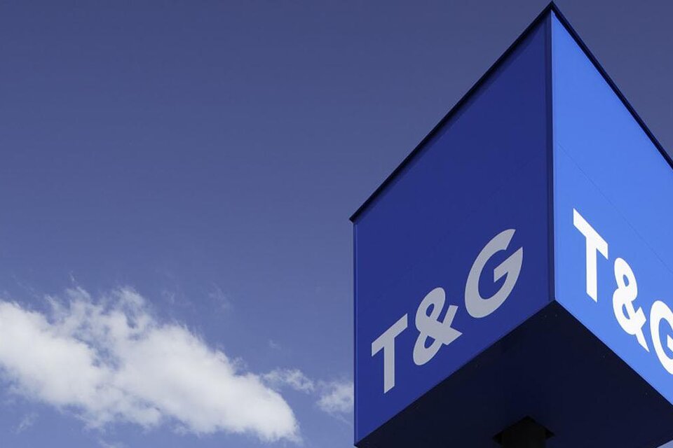 T&G Schladming - Impression #1 | © T&G