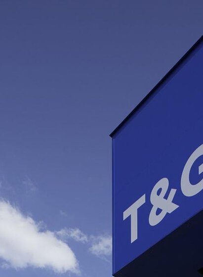 T&G | © T&G