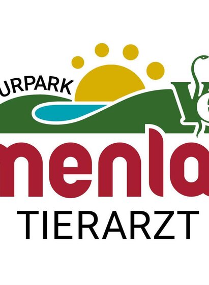Almenland Tierarzt_Logo_Oststeiermark | © Naturpark Almenland