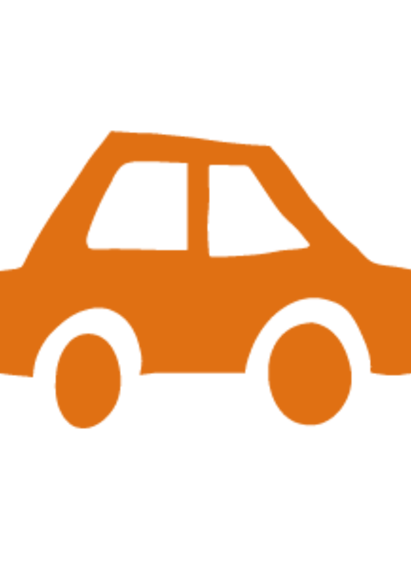 Auto-Gesäuse-Steiermark