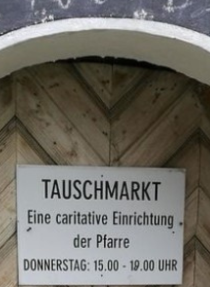 Pfarrhofkeller | © Pfarre Bad Aussee