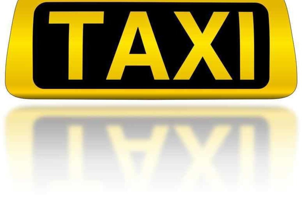 Taxi Käfer - Impression #1 | © Fotolia