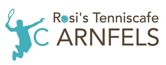 logo | © Tennishalle und TennisCafe | Rosemarie Rojko