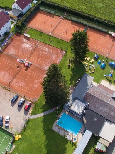 Kerims Anlage-11 | Kerim Sijercic | © Kerim Sijercic