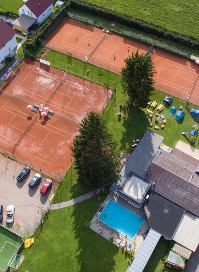 Kerims Anlage-11 | Kerim Sijercic | © Kerim Sijercic