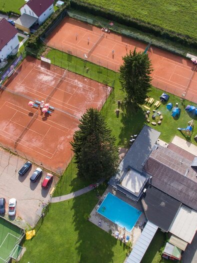 Kerims Anlage-11 | © Kerim Sijercic