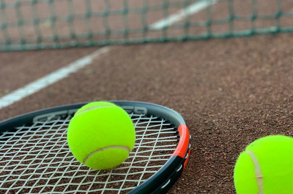 Tennis_Ball_Oststeiermark