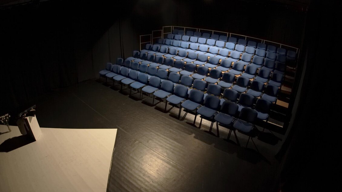 Theater Oberzeiring THEO - Impressionen #2.5