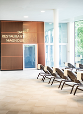 Kurhaus Bad Gleichenberg | © Kurhaus Bad Gleichenberg | © Kurhaus Bad Gleichenberg