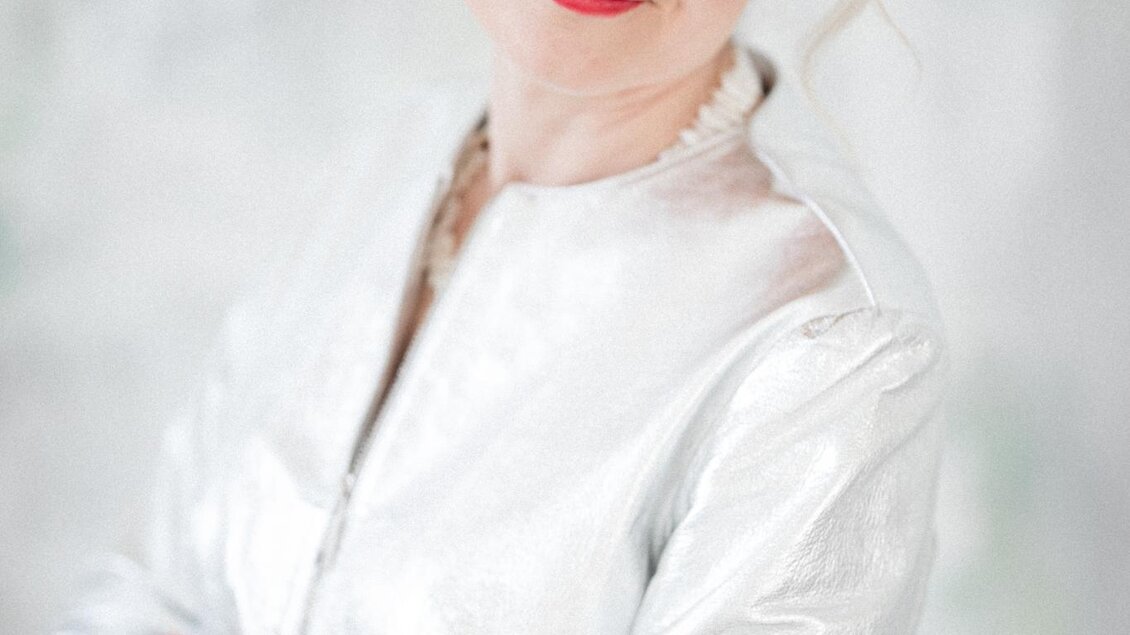 Eszter Faragó | © Eszter Faragó