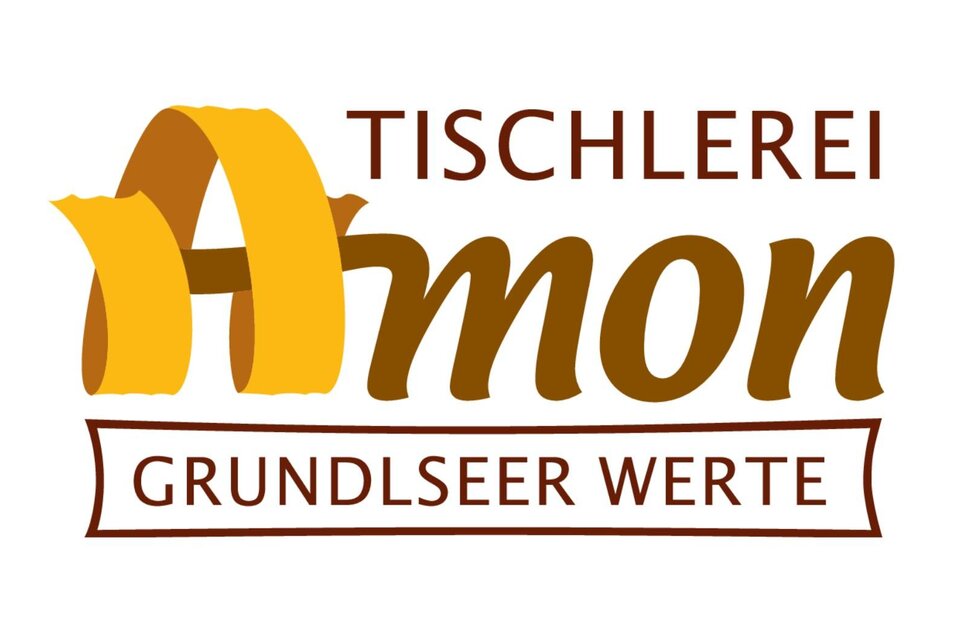 Tischlerei Amon Grundlsee OHG - Impression #1 | © Tischlerei Amon