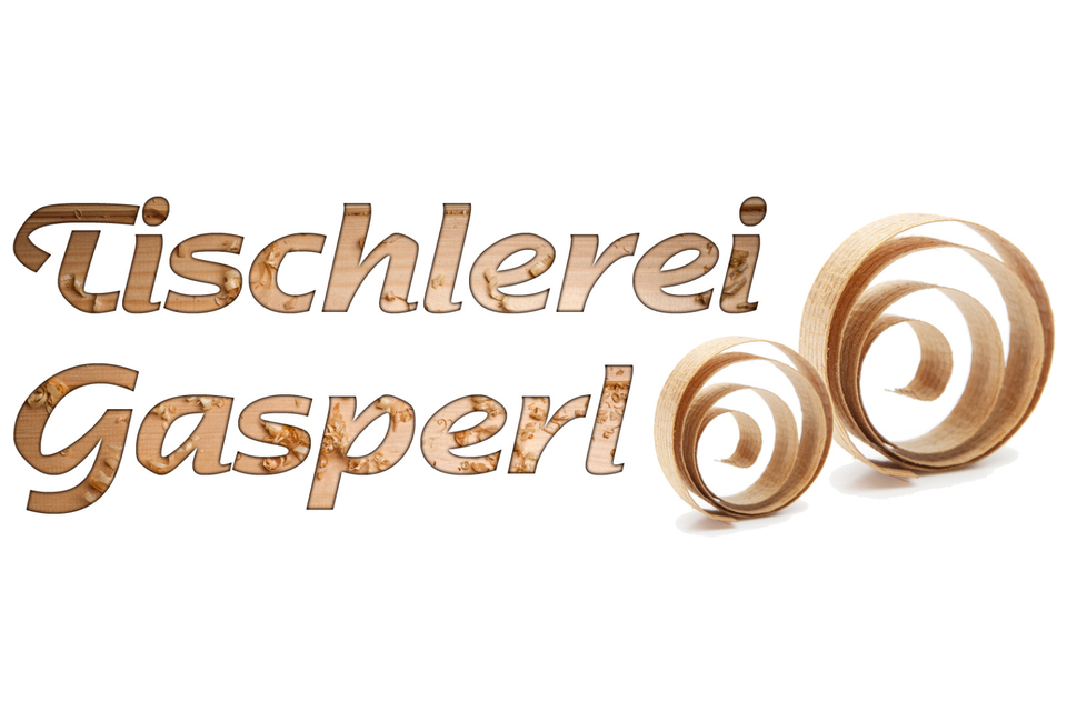 Tischlerei Gasperl - Impression #1 | © Tischlerei Gasperl
